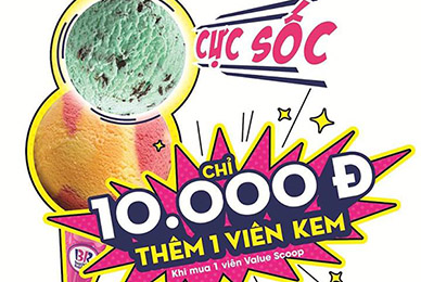 cuc-soc-chi-voi-10.000d-them-1-vien-kem-khi-mua-1-vien-value-scoop
