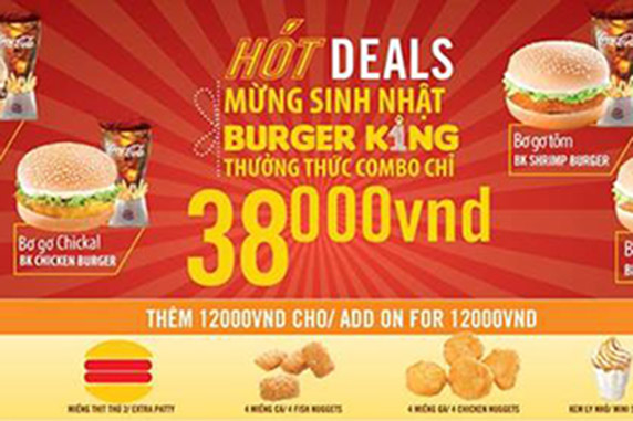 hot-deal-mung-sinh-nhat-1-tuoi-cua-burger-king