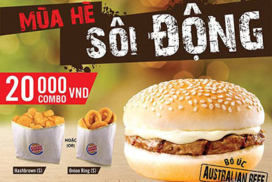 mua-he-soi-dong-combo-burger-bo-chi-con-20.000d-tai-burger-king