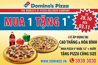 megaweek-2810-0311-mua-1-pizza-va-nuoc-tang-ngay-1-pizza