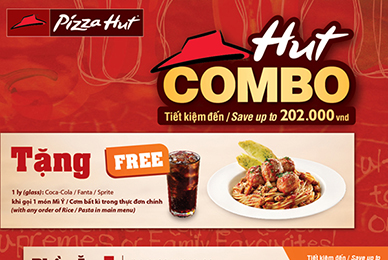 hut-combo-tiet-kiem-len-den-202.000d-tai-chuoi-nha-hang-pizza-hut