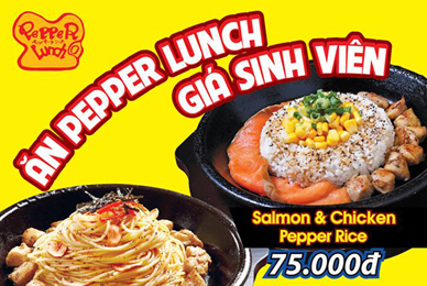 thuong-thuc-pepper-lunch-gia-sinh-vien-chi-voi-75.000d