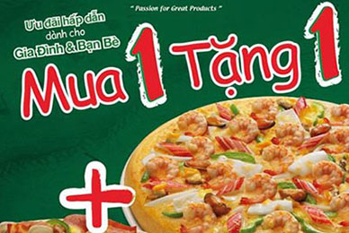 uu-dai-hap-dan-mua-1-pizza-tang-1-pizza-tai-the-pizza-company
